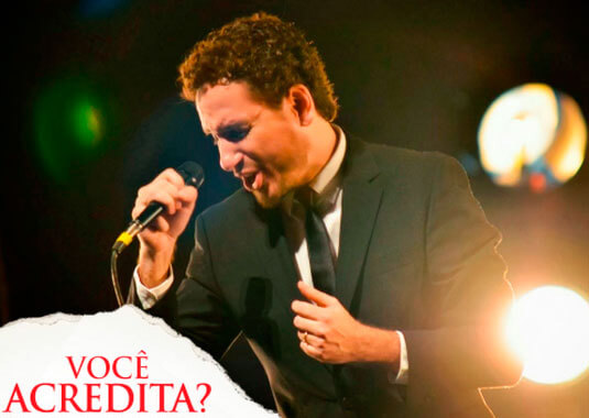 clipe-de-leonardo-goncalves-viraliza-na-internet-imagem-1