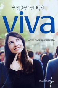 livro missionario de 2016