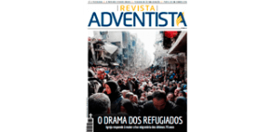 capa-edicao-da-RA-de-novembro-de-2015