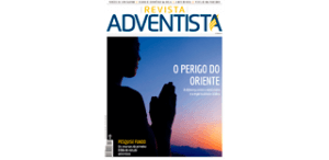 Capa-Revista-Adventista-ed-dezembro-de-2015