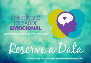 Congresso-de-saúde-emocional