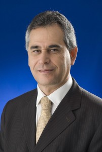 José Carlos de Lima