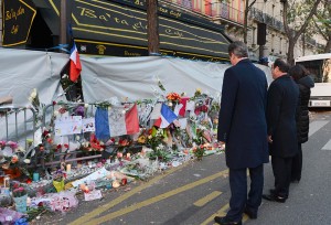 atentado-terrorista-na-França