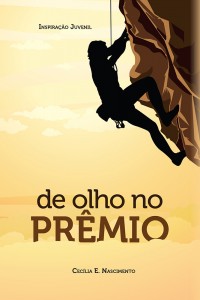 De olho no prêmio