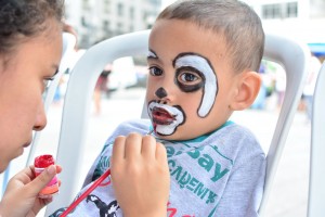 Feira-de-saúde-na-Praça-da-Sé---circuito-kids