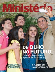 Ministerio_Jan_Fev_16_Capa