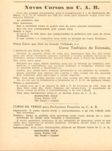 Novos-cursos-no-CAB-RA-dezembro-de-1955-p.-24