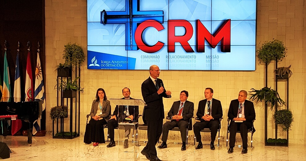 Créditos da imagem: Márcio Tonetti