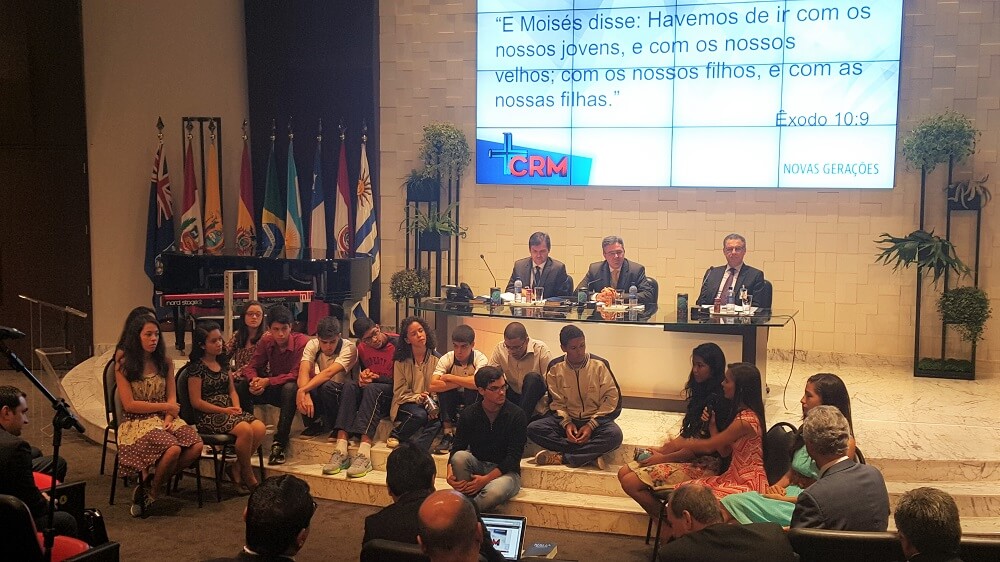 Créditos da imagem: Márcio Tonetti