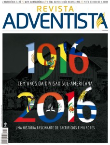 Capa-RA-de-fevereiro-de-2016