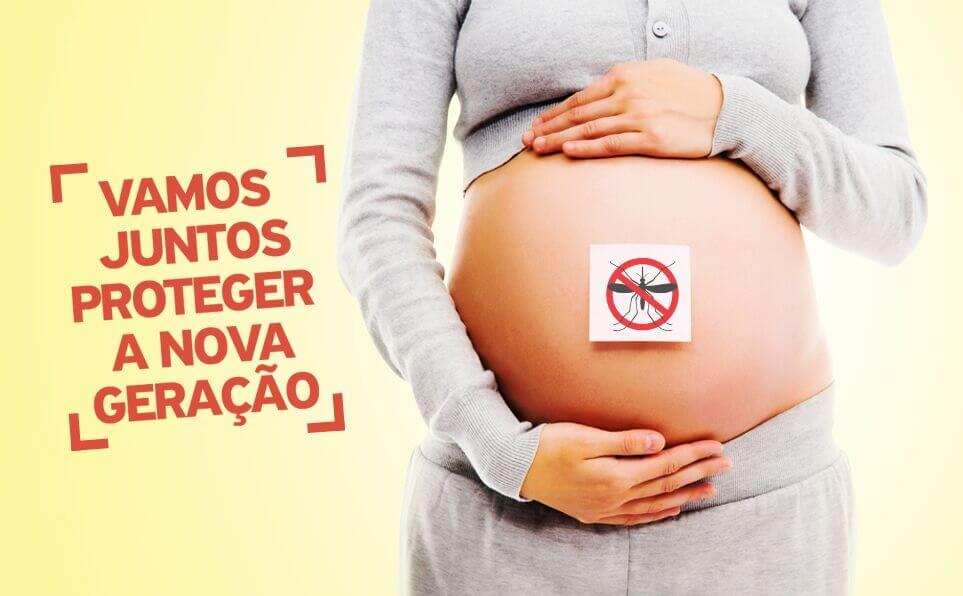 Educacao-Adventista-mobiliza-mais-de-200-mil-alunos-contra-zika-virus2