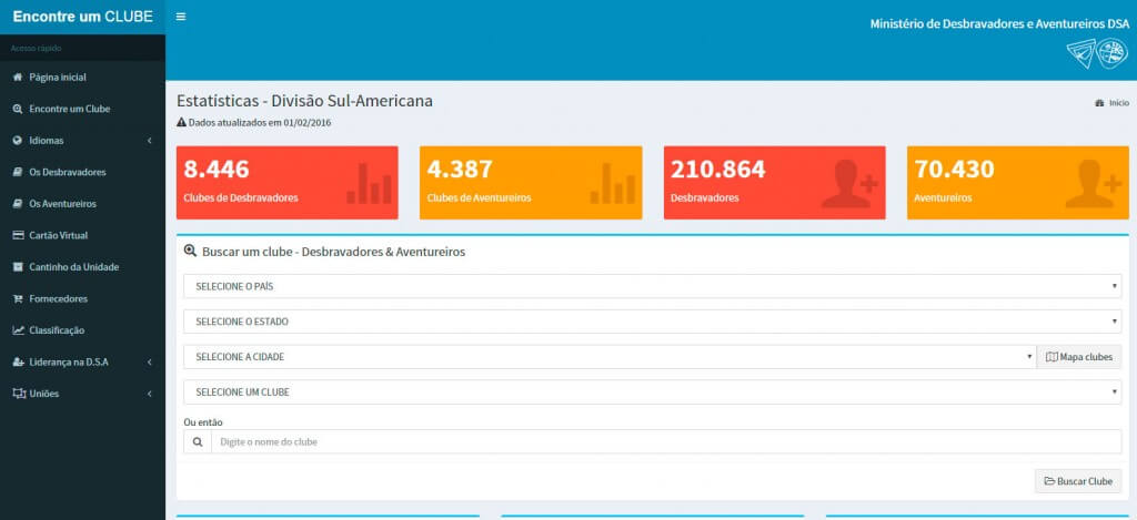 Portal-dos-desbravadores-e-aventureiros-interna