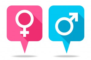 A-ciência-explica-as-diferenças-no-comportamento-de-mulheres-e-homens-creditos-Fotolia