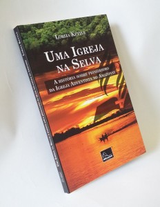 foto-capa-do-livro-Um-Igreja-na-Selva-slider