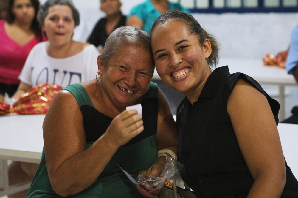 homenagem-para-mulheres-com-câncer-no-Maranhão