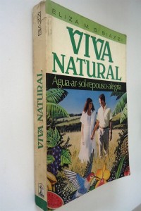 DJ dos Racionais MC's atribui mudança em seu estilo de vida ao livro Viva Natural, impresso pela CPB. 