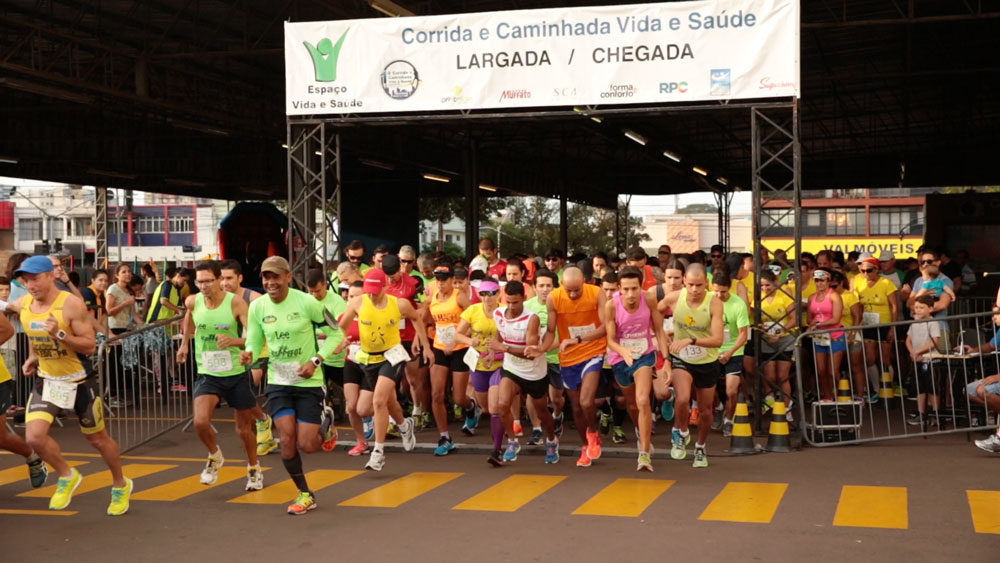 Corrida-Vida-e-Saúde---Cascavel---imagem-1