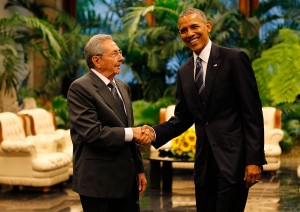 Visita-de-Obama-a-Cuba---creditos-Fotos-Públicas