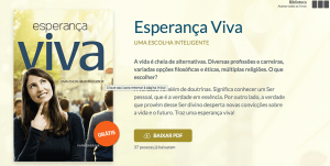 livro-esperanca-viva-pode-ser-compartilhado-no-meio-digital