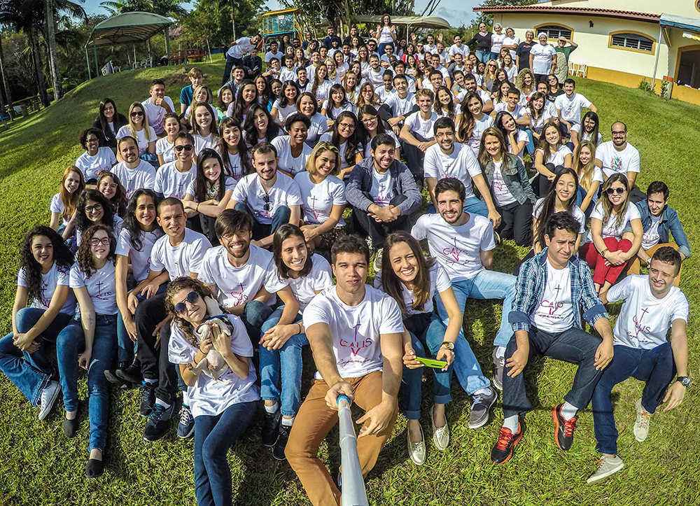 Campus-missionário-credito-leonardo-muniz