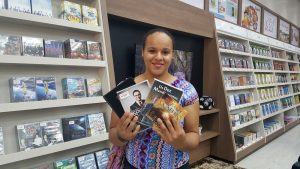 Livraria-Goiânia-foto-2