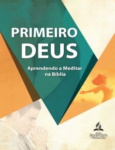 lancado-guia-pratico-sobre-como-estudar-biblia