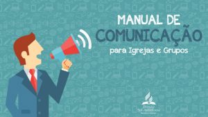 manual-de-comunicao