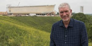 Ark Encounter