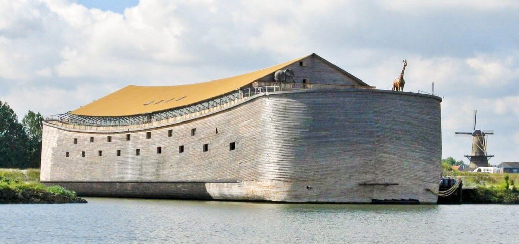 ark-1024x482 site