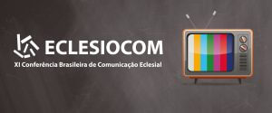 eclesiocom