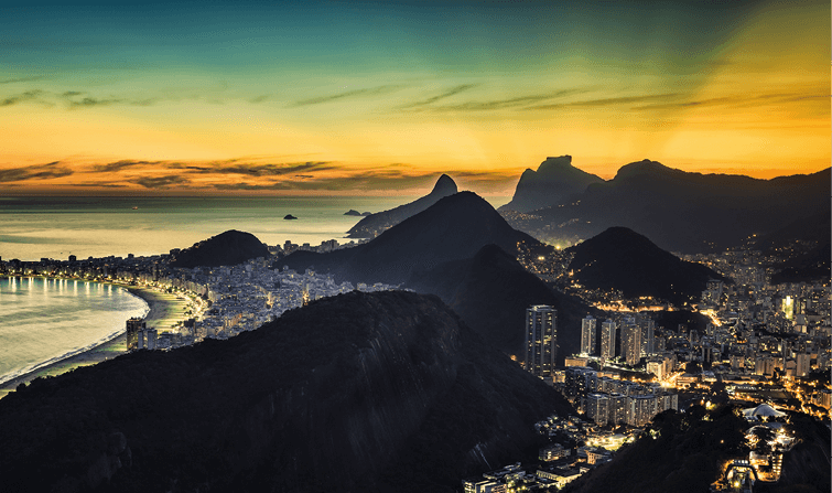Créditos da imagem: Fotolia