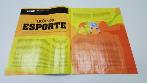 Lições-do-esporte