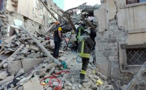 Terremoto-na-Itália-creditos-Fotos-Publicas
