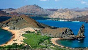 Galápagos