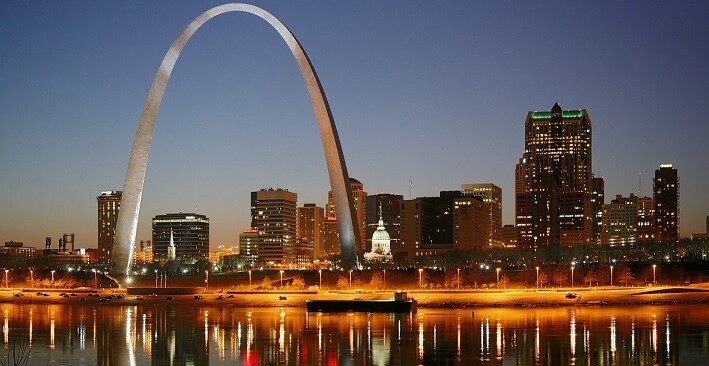 St._Louis_wikipedia