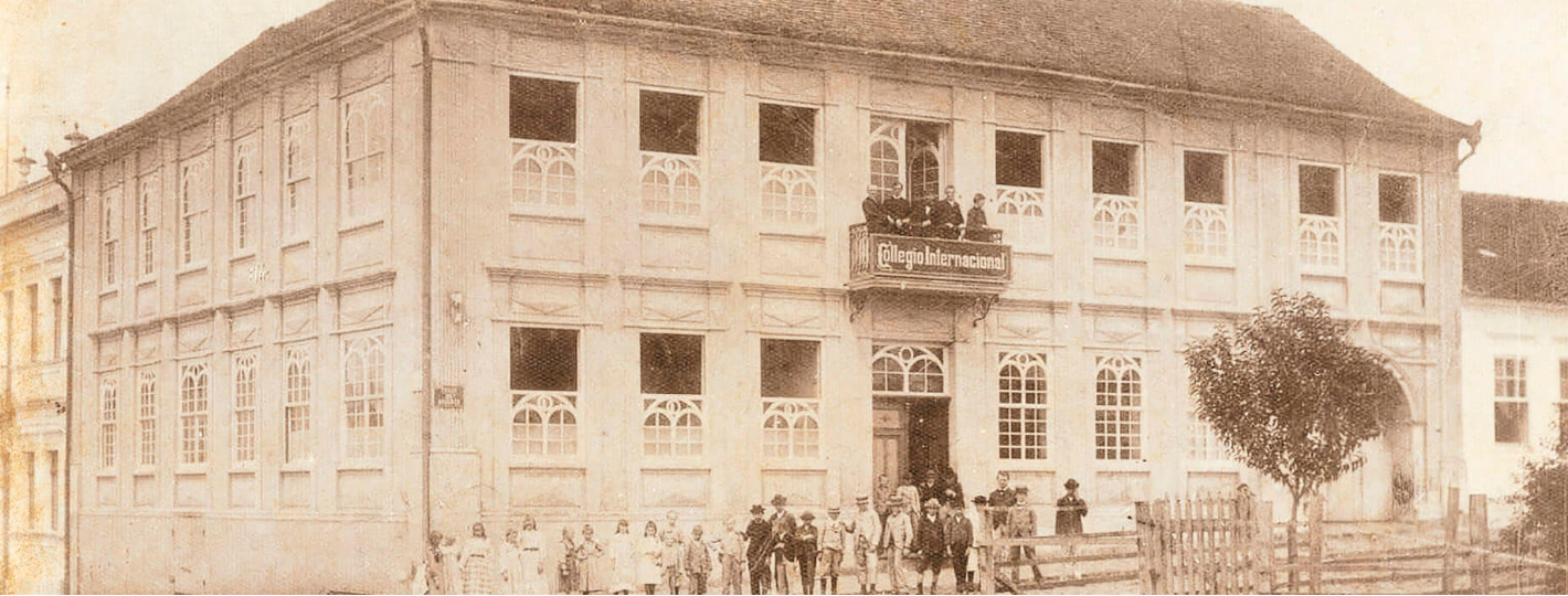 Colégio-Internacional-de-Curitiba