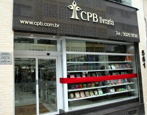 Nova-livraria-da-CPB-em-Porto-Alegre---12---creditos-Willian-Vieira