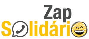 Zap-Solidário
