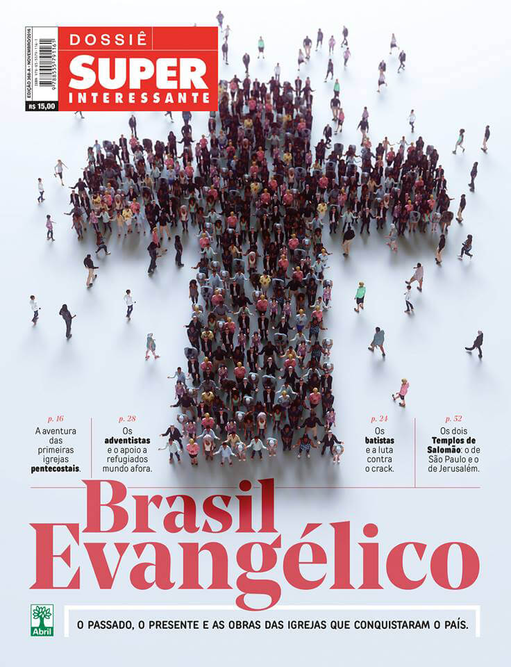 agencia-humanitaria-adventista-e-destaque-na-revista-superinteressante