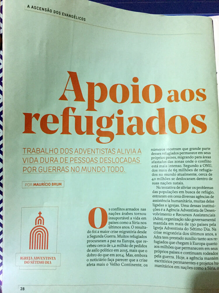 agencia-humanitaria-adventista-e-destaque-na-revista-superinteressante1