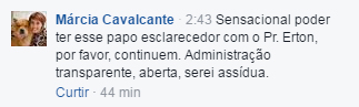 comentário-1