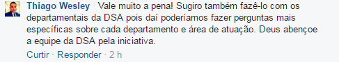 comentário-2