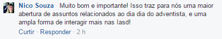 comentário-4