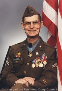 Desmond-Doss-cortesia-Desmond-Doss-Council-1