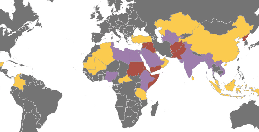 Mapa-da-intolerância-religiosa-2017