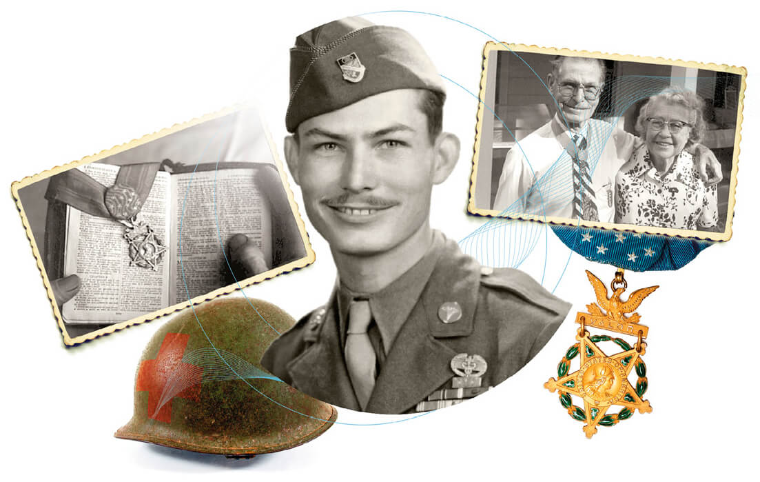 Perfil-de-Desmond-Doss