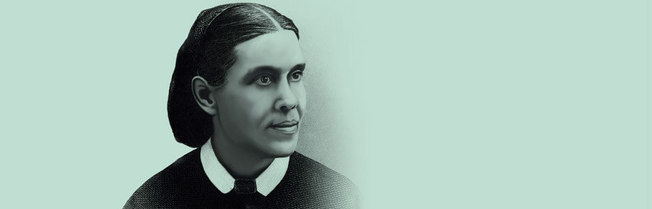 Ellen White, contexto e profecia - Revista Zelota