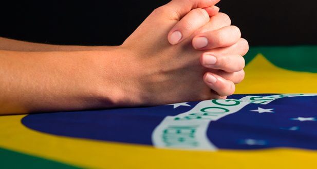 [Image: Bandeira-da-liberdade-credito-Daniel-Oli...17x330.jpg]
