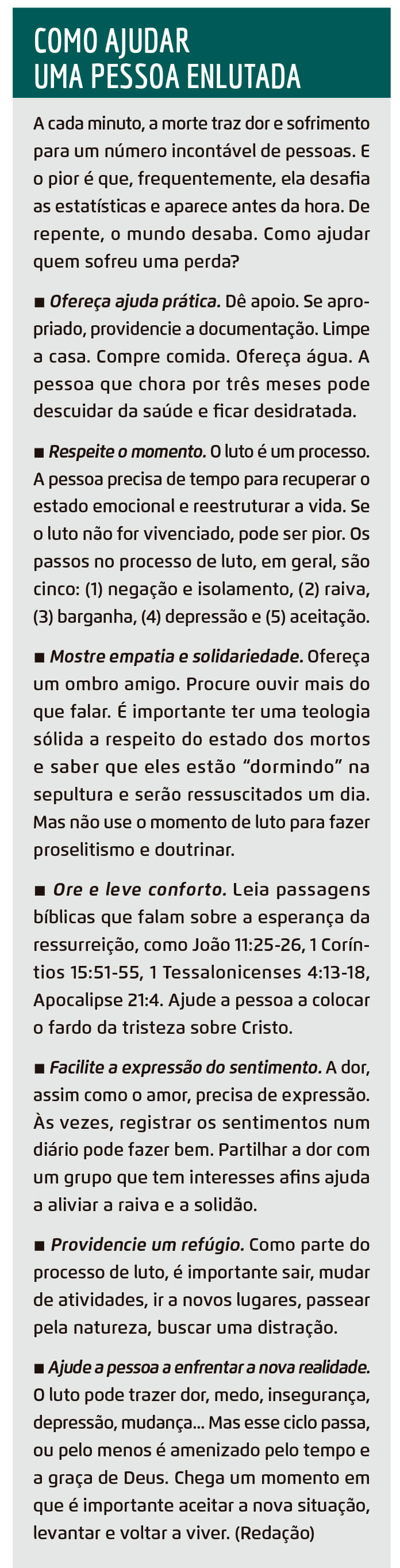 NÃO DURMA PARTE 2 (CONCLUÍDO) - A Verdade Sobre Obedece A La