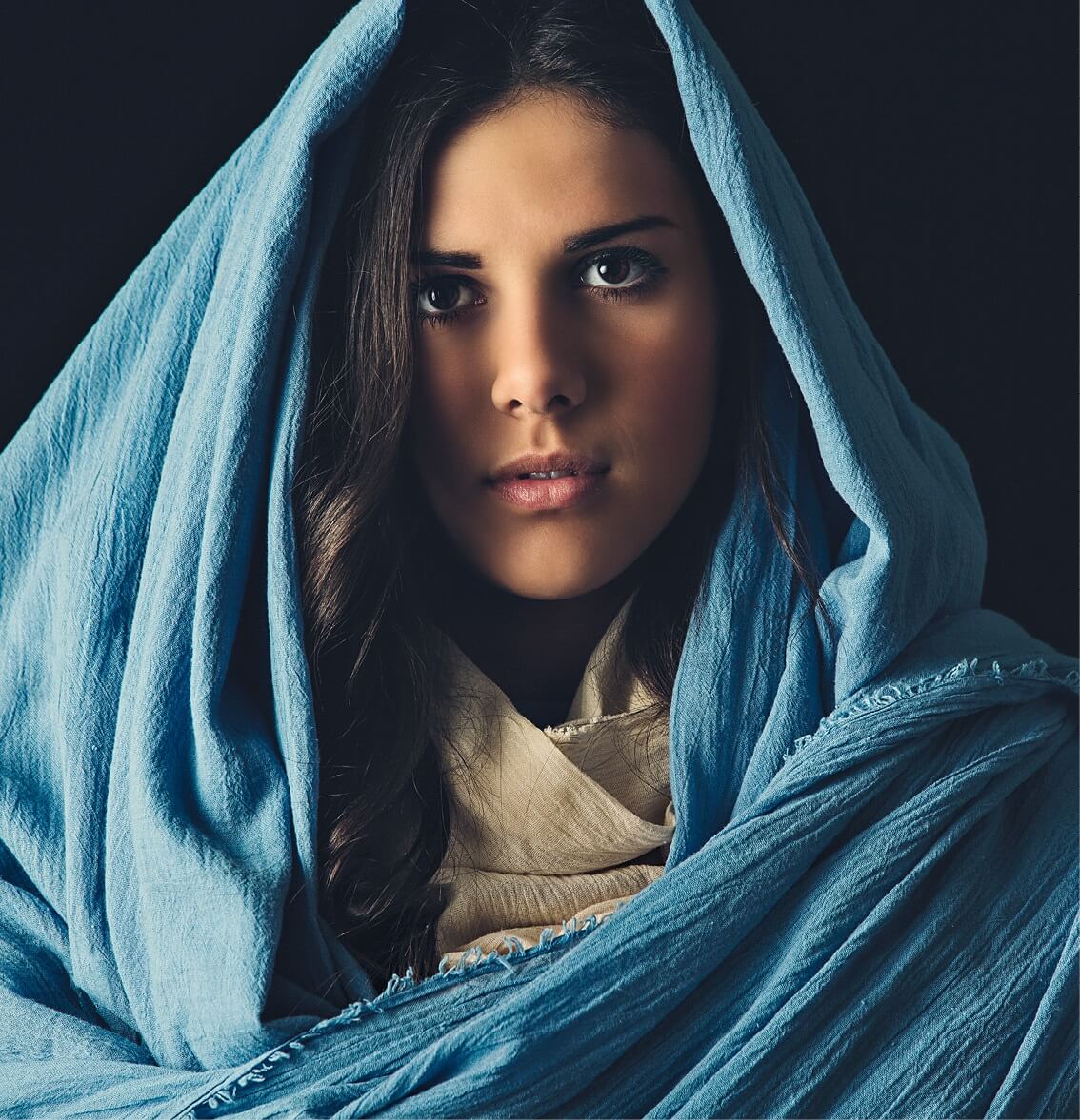 A mulher nos tempos da Bíblia Revista Adventista A mulher nos tempos da Bíblia Revista Adventista